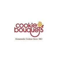 Cookie Bouquets coupons